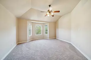 8702 Stowe Creek Ln, Missouri City, TX 77459 - Photo 31