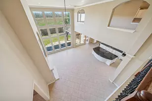 8702 Stowe Creek Ln, Missouri City, TX 77459 - Photo 17