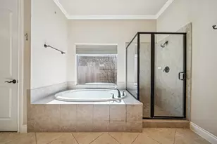 8702 Stowe Creek Ln, Missouri City, TX 77459 - Photo 25