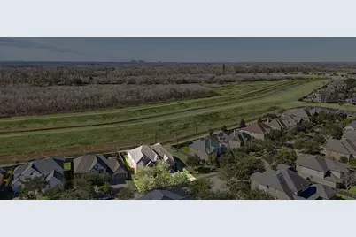 8702 Stowe Creek Lane, Missouri City, TX 77459 - Photo 7