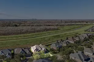 8702 Stowe Creek Ln, Missouri City, TX 77459 - Photo 7