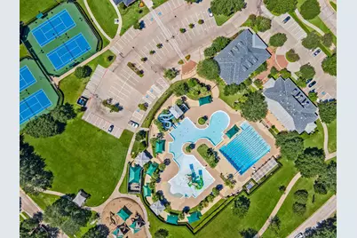 8702 Stowe Creek Lane, Missouri City, TX 77459 - Photo 47