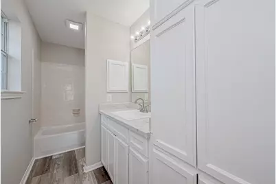 8714 Garrett Street, Needville, TX 77461 - Photo 35