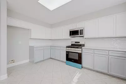 8714 Garrett Street, Needville, TX 77461 - Photo 17