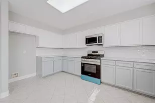 8714 Garrett St, Needville, TX 77461 - Photo 17