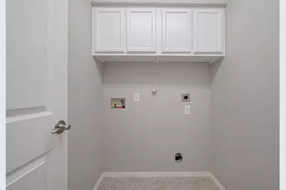 8714 Garrett Street, Needville, TX 77461 - Photo 25