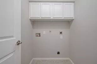 8714 Garrett St, Needville, TX 77461 - Photo 25