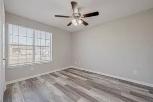 8714 Garrett St, Needville, TX 77461 - Photo 29