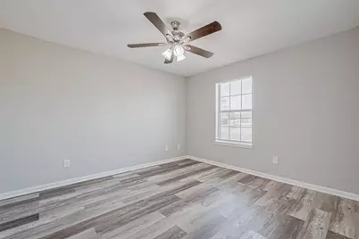 8714 Garrett Street, Needville, TX 77461 - Photo 27