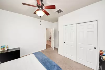 20626 Bandrock Terrace, Richmond, TX 77407 - Photo 7