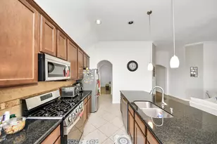 20626 Bandrock Terrace, Richmond, TX 77407 - Photo 25