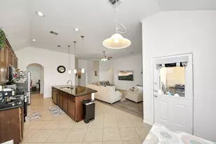 20626 Bandrock Terrace, Richmond, TX 77407 - Photo 27