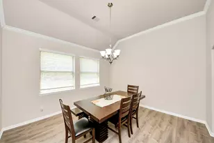 20626 Bandrock Terrace, Richmond, TX 77407 - Photo 13