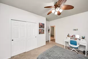 20626 Bandrock Terrace, Richmond, TX 77407 - Photo 7