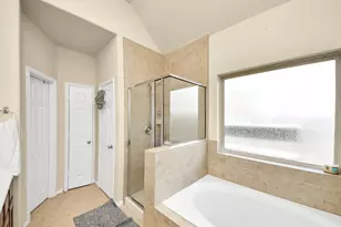 20626 Bandrock Terrace, Richmond, TX 77407 - Photo 35