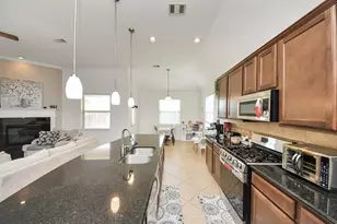 20626 Bandrock Terrace, Richmond, TX 77407 - Photo 29