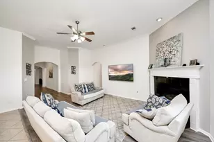 20626 Bandrock Terrace, Richmond, TX 77407 - Photo 19