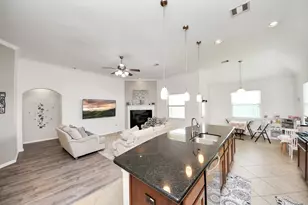 20626 Bandrock Terrace, Richmond, TX 77407 - Photo 23