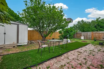 6922 Leaders Crossing Drive, Houston, TX 77072 - Photo 41