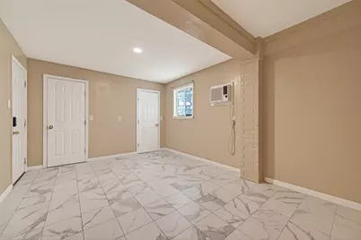 6922 Leaders Crossing Drive, Houston, TX 77072 - Photo 21
