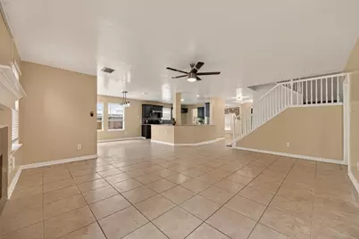 6922 Leaders Crossing Drive, Houston, TX 77072 - Photo 11