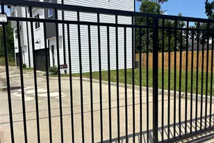 1034 Marcolin St, Houston, TX 77088 - Photo 19