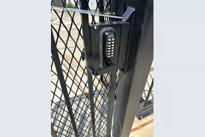 1034 Marcolin Street, Houston, TX 77088 - Photo 17