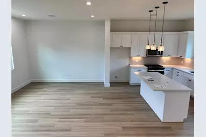 1034 Marcolin Street, Houston, TX 77088 - Photo 15