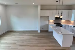 1034 Marcolin St, Houston, TX 77088 - Photo 15