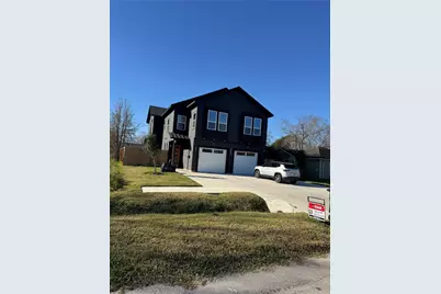 5325 Longmeadow Street, Houston, TX 77033 - Photo 31