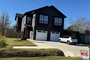 5325 Longmeadow St, Houston, TX 77033 - Photo 31