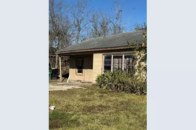 5325 Longmeadow Street, Houston, TX 77033 - Photo 3