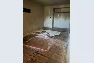 5325 Longmeadow Street, Houston, TX 77033 - Photo 25