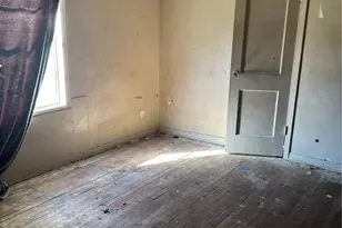 5325 Longmeadow St, Houston, TX 77033 - Photo 17