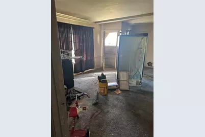 5325 Longmeadow Street, Houston, TX 77033 - Photo 21