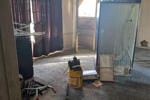 5325 Longmeadow St, Houston, TX 77033 - Photo 21