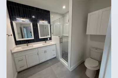 1300 Edison Avenue, Baytown, TX 77520 - Photo 21