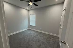 1300 Edison Ave, Baytown, TX 77520 - Photo 27