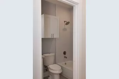 1300 Edison Avenue, Baytown, TX 77520 - Photo 31