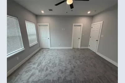 1300 Edison Avenue, Baytown, TX 77520 - Photo 19