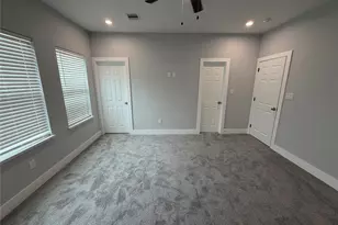 1300 Edison Ave, Baytown, TX 77520 - Photo 19