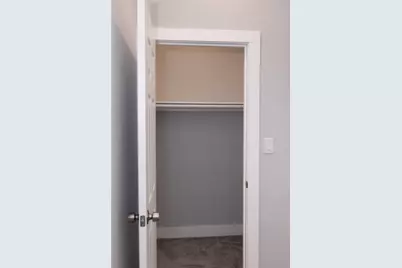 1300 Edison Avenue, Baytown, TX 77520 - Photo 29