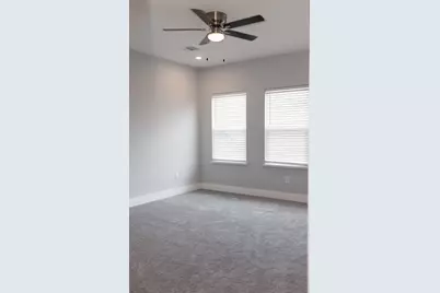 1300 Edison Avenue, Baytown, TX 77520 - Photo 17