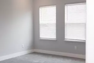 1300 Edison Ave, Baytown, TX 77520 - Photo 17