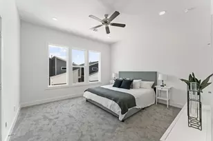 9628 Habitat St, Houston, TX 77075 - Photo 3