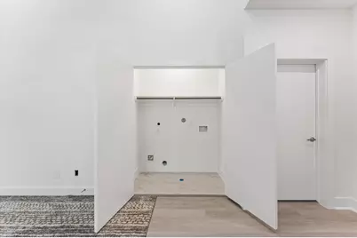 9628 Habitat Street, Houston, TX 77075 - Photo 1