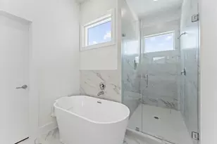 9628 Habitat St, Houston, TX 77075 - Photo 7