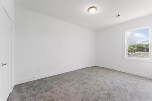 9628 Habitat St, Houston, TX 77075 - Photo 9