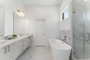 9628 Habitat St, Houston, TX 77075 - Photo 5