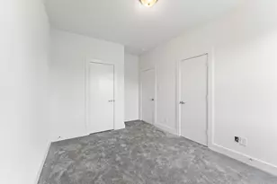 9628 Habitat St, Houston, TX 77075 - Photo 13